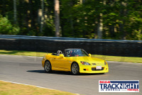 TrackNightinAmerica_TSMP_20230921_CM0_1864.jpg 09/21/2023 - TNiA Thompson Speedway 1.7 Mile Road Course,Clarus Multimedia Group,Clarus Studios,New England,SCCA,SCCATrackNight,TNiA,Thompson Speedway Motorsports Park,Tire Rack,Track Night in America,USA,www.clarusmultimedia.com,www.clarusstudios.com,