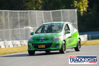TrackNightinAmerica_TSMP_20230921_CM0_2707.jpg 09/21/2023 - TNiA Thompson Speedway 1.7 Mile Road Course,Clarus Multimedia Group,Clarus Studios,New England,SCCA,SCCATrackNight,TNiA,Thompson Speedway Motorsports Park,Tire Rack,Track Night in America,USA,www.clarusmultimedia.com,www.clarusstudios.com,