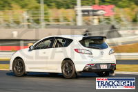 TrackNightinAmerica_TSMP_20230921_CM0_4238.jpg 09/21/2023 - TNiA Thompson Speedway 1.7 Mile Road Course,Clarus Multimedia Group,Clarus Studios,New England,SCCA,SCCATrackNight,TNiA,Thompson Speedway Motorsports Park,Tire Rack,Track Night in America,USA,www.clarusmultimedia.com,www.clarusstudios.com,