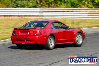 TrackNightinAmerica_TSMP_20230921_CM0_9647.jpg 09/21/2023 - TNiA Thompson Speedway 1.7 Mile Road Course,Clarus Multimedia Group,Clarus Studios,New England,SCCA,SCCATrackNight,TNiA,Thompson Speedway Motorsports Park,Tire Rack,Track Night in America,USA,www.clarusmultimedia.com,www.clarusstudios.com,