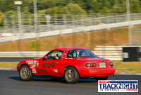 TrackNightinAmerica_TSMP_20230921_CM0_4164.jpg 09/21/2023 - TNiA Thompson Speedway 1.7 Mile Road Course,Clarus Multimedia Group,Clarus Studios,New England,SCCA,SCCATrackNight,TNiA,Thompson Speedway Motorsports Park,Tire Rack,Track Night in America,USA,www.clarusmultimedia.com,www.clarusstudios.com,