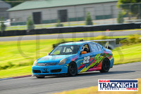 TrackNightinAmerica_TSMP_20230921_CM0_2162.jpg 09/21/2023 - TNiA Thompson Speedway 1.7 Mile Road Course,Clarus Multimedia Group,Clarus Studios,New England,SCCA,SCCATrackNight,TNiA,Thompson Speedway Motorsports Park,Tire Rack,Track Night in America,USA,www.clarusmultimedia.com,www.clarusstudios.com,