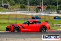 TrackNightinAmerica_TSMP_20230921_CM0_9008.jpg 09/21/2023 - TNiA Thompson Speedway 1.7 Mile Road Course,Clarus Multimedia Group,Clarus Studios,New England,SCCA,SCCATrackNight,TNiA,Thompson Speedway Motorsports Park,Tire Rack,Track Night in America,USA,www.clarusmultimedia.com,www.clarusstudios.com,