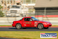 TrackNightinAmerica_TSMP_20230921_CM0_4648.jpg 09/21/2023 - TNiA Thompson Speedway 1.7 Mile Road Course,Clarus Multimedia Group,Clarus Studios,New England,SCCA,SCCATrackNight,TNiA,Thompson Speedway Motorsports Park,Tire Rack,Track Night in America,USA,www.clarusmultimedia.com,www.clarusstudios.com,