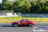TrackNightinAmerica_TSMP_20230921_CM4_5612.jpg 09/21/2023 - TNiA Thompson Speedway 1.7 Mile Road Course,Clarus Multimedia Group,Clarus Studios,New England,SCCA,SCCATrackNight,TNiA,Thompson Speedway Motorsports Park,Tire Rack,Track Night in America,USA,www.clarusmultimedia.com,www.clarusstudios.com,
