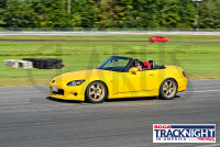TrackNightinAmerica_TSMP_20230921_CM4_5266.jpg 09/21/2023 - TNiA Thompson Speedway 1.7 Mile Road Course,Clarus Multimedia Group,Clarus Studios,New England,SCCA,SCCATrackNight,TNiA,Thompson Speedway Motorsports Park,Tire Rack,Track Night in America,USA,www.clarusmultimedia.com,www.clarusstudios.com,