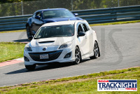 TrackNightinAmerica_TSMP_20230921_CM0_9084.jpg 09/21/2023 - TNiA Thompson Speedway 1.7 Mile Road Course,Clarus Multimedia Group,Clarus Studios,New England,SCCA,SCCATrackNight,TNiA,Thompson Speedway Motorsports Park,Tire Rack,Track Night in America,USA,www.clarusmultimedia.com,www.clarusstudios.com,
