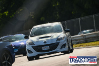 TrackNightinAmerica_TSMP_20230921_CM0_9180.jpg 09/21/2023 - TNiA Thompson Speedway 1.7 Mile Road Course,Clarus Multimedia Group,Clarus Studios,New England,SCCA,SCCATrackNight,TNiA,Thompson Speedway Motorsports Park,Tire Rack,Track Night in America,USA,www.clarusmultimedia.com,www.clarusstudios.com,
