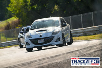 TrackNightinAmerica_TSMP_20230921_CM0_9293.jpg 09/21/2023 - TNiA Thompson Speedway 1.7 Mile Road Course,Clarus Multimedia Group,Clarus Studios,New England,SCCA,SCCATrackNight,TNiA,Thompson Speedway Motorsports Park,Tire Rack,Track Night in America,USA,www.clarusmultimedia.com,www.clarusstudios.com,
