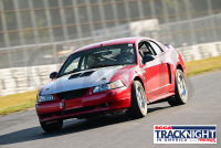TrackNightinAmerica_TSMP_20230921_CM0_2824.jpg 09/21/2023 - TNiA Thompson Speedway 1.7 Mile Road Course,Clarus Multimedia Group,Clarus Studios,New England,SCCA,SCCATrackNight,TNiA,Thompson Speedway Motorsports Park,Tire Rack,Track Night in America,USA,www.clarusmultimedia.com,www.clarusstudios.com,