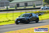 TrackNightinAmerica_TSMP_20230921_CM0_2171.jpg 09/21/2023 - TNiA Thompson Speedway 1.7 Mile Road Course,Clarus Multimedia Group,Clarus Studios,New England,SCCA,SCCATrackNight,TNiA,Thompson Speedway Motorsports Park,Tire Rack,Track Night in America,USA,www.clarusmultimedia.com,www.clarusstudios.com,
