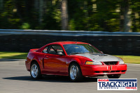 TrackNightinAmerica_TSMP_20230921_CM0_9812.jpg 09/21/2023 - TNiA Thompson Speedway 1.7 Mile Road Course,Clarus Multimedia Group,Clarus Studios,New England,SCCA,SCCATrackNight,TNiA,Thompson Speedway Motorsports Park,Tire Rack,Track Night in America,USA,www.clarusmultimedia.com,www.clarusstudios.com,