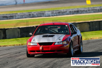 TrackNightinAmerica_TSMP_20230921_CM0_9518.jpg 09/21/2023 - TNiA Thompson Speedway 1.7 Mile Road Course,Clarus Multimedia Group,Clarus Studios,New England,SCCA,SCCATrackNight,TNiA,Thompson Speedway Motorsports Park,Tire Rack,Track Night in America,USA,www.clarusmultimedia.com,www.clarusstudios.com,