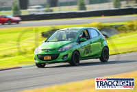 TrackNightinAmerica_TSMP_20230921_CM0_2093.jpg 09/21/2023 - TNiA Thompson Speedway 1.7 Mile Road Course,Clarus Multimedia Group,Clarus Studios,New England,SCCA,SCCATrackNight,TNiA,Thompson Speedway Motorsports Park,Tire Rack,Track Night in America,USA,www.clarusmultimedia.com,www.clarusstudios.com,