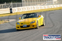 TrackNightinAmerica_TSMP_20230921_CM0_4448.jpg 09/21/2023 - TNiA Thompson Speedway 1.7 Mile Road Course,Clarus Multimedia Group,Clarus Studios,New England,SCCA,SCCATrackNight,TNiA,Thompson Speedway Motorsports Park,Tire Rack,Track Night in America,USA,www.clarusmultimedia.com,www.clarusstudios.com,