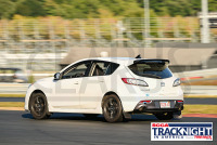 TrackNightinAmerica_TSMP_20230921_CM0_4239.jpg 09/21/2023 - TNiA Thompson Speedway 1.7 Mile Road Course,Clarus Multimedia Group,Clarus Studios,New England,SCCA,SCCATrackNight,TNiA,Thompson Speedway Motorsports Park,Tire Rack,Track Night in America,USA,www.clarusmultimedia.com,www.clarusstudios.com,