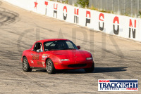 TrackNightinAmerica_TSMP_20230921_CM0_3735.jpg 09/21/2023 - TNiA Thompson Speedway 1.7 Mile Road Course,Clarus Multimedia Group,Clarus Studios,New England,SCCA,SCCATrackNight,TNiA,Thompson Speedway Motorsports Park,Tire Rack,Track Night in America,USA,www.clarusmultimedia.com,www.clarusstudios.com,
