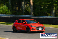 TrackNightinAmerica_TSMP_20230921_CM0_1680.jpg 09/21/2023 - TNiA Thompson Speedway 1.7 Mile Road Course,Clarus Multimedia Group,Clarus Studios,New England,SCCA,SCCATrackNight,TNiA,Thompson Speedway Motorsports Park,Tire Rack,Track Night in America,USA,www.clarusmultimedia.com,www.clarusstudios.com,