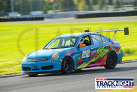 TrackNightinAmerica_TSMP_20230921_CM0_2167.jpg 09/21/2023 - TNiA Thompson Speedway 1.7 Mile Road Course,Clarus Multimedia Group,Clarus Studios,New England,SCCA,SCCATrackNight,TNiA,Thompson Speedway Motorsports Park,Tire Rack,Track Night in America,USA,www.clarusmultimedia.com,www.clarusstudios.com,