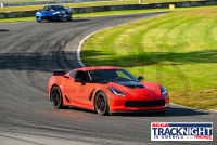 TrackNightinAmerica_TSMP_20230921_CM0_1355.jpg 09/21/2023 - TNiA Thompson Speedway 1.7 Mile Road Course,Clarus Multimedia Group,Clarus Studios,New England,SCCA,SCCATrackNight,TNiA,Thompson Speedway Motorsports Park,Tire Rack,Track Night in America,USA,www.clarusmultimedia.com,www.clarusstudios.com,