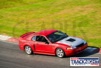 TrackNightinAmerica_TSMP_20230921_CM0_0059.jpg 09/21/2023 - TNiA Thompson Speedway 1.7 Mile Road Course,Clarus Multimedia Group,Clarus Studios,New England,SCCA,SCCATrackNight,TNiA,Thompson Speedway Motorsports Park,Tire Rack,Track Night in America,USA,www.clarusmultimedia.com,www.clarusstudios.com,