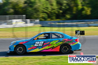 TrackNightinAmerica_TSMP_20230921_CM4_5395.jpg 09/21/2023 - TNiA Thompson Speedway 1.7 Mile Road Course,Clarus Multimedia Group,Clarus Studios,New England,SCCA,SCCATrackNight,TNiA,Thompson Speedway Motorsports Park,Tire Rack,Track Night in America,USA,www.clarusmultimedia.com,www.clarusstudios.com,