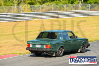 TrackNightinAmerica_TSMP_20230921_CM0_1521.jpg 09/21/2023 - TNiA Thompson Speedway 1.7 Mile Road Course,Clarus Multimedia Group,Clarus Studios,New England,SCCA,SCCATrackNight,TNiA,Thompson Speedway Motorsports Park,Tire Rack,Track Night in America,USA,www.clarusmultimedia.com,www.clarusstudios.com,