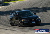 TrackNightinAmerica_TSMP_20230921_CM0_9418.jpg 09/21/2023 - TNiA Thompson Speedway 1.7 Mile Road Course,Clarus Multimedia Group,Clarus Studios,New England,SCCA,SCCATrackNight,TNiA,Thompson Speedway Motorsports Park,Tire Rack,Track Night in America,USA,www.clarusmultimedia.com,www.clarusstudios.com,