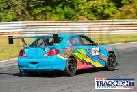 TrackNightinAmerica_TSMP_20230921_CM0_9624.jpg 09/21/2023 - TNiA Thompson Speedway 1.7 Mile Road Course,Clarus Multimedia Group,Clarus Studios,New England,SCCA,SCCATrackNight,TNiA,Thompson Speedway Motorsports Park,Tire Rack,Track Night in America,USA,www.clarusmultimedia.com,www.clarusstudios.com,