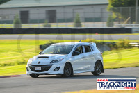 TrackNightinAmerica_TSMP_20230921_CM0_4010.jpg 09/21/2023 - TNiA Thompson Speedway 1.7 Mile Road Course,Clarus Multimedia Group,Clarus Studios,New England,SCCA,SCCATrackNight,TNiA,Thompson Speedway Motorsports Park,Tire Rack,Track Night in America,USA,www.clarusmultimedia.com,www.clarusstudios.com,