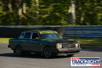 TrackNightinAmerica_TSMP_20230921_CM0_1653.jpg 09/21/2023 - TNiA Thompson Speedway 1.7 Mile Road Course,Clarus Multimedia Group,Clarus Studios,New England,SCCA,SCCATrackNight,TNiA,Thompson Speedway Motorsports Park,Tire Rack,Track Night in America,USA,www.clarusmultimedia.com,www.clarusstudios.com,