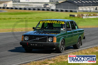 TrackNightinAmerica_TSMP_20230921_CM0_8923.jpg 09/21/2023 - TNiA Thompson Speedway 1.7 Mile Road Course,Clarus Multimedia Group,Clarus Studios,New England,SCCA,SCCATrackNight,TNiA,Thompson Speedway Motorsports Park,Tire Rack,Track Night in America,USA,www.clarusmultimedia.com,www.clarusstudios.com,