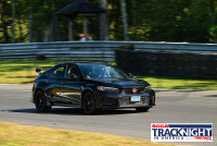 TrackNightinAmerica_TSMP_20230921_CM0_9740.jpg 09/21/2023 - TNiA Thompson Speedway 1.7 Mile Road Course,Clarus Multimedia Group,Clarus Studios,New England,SCCA,SCCATrackNight,TNiA,Thompson Speedway Motorsports Park,Tire Rack,Track Night in America,USA,www.clarusmultimedia.com,www.clarusstudios.com,