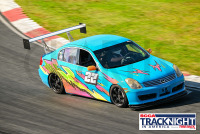 TrackNightinAmerica_TSMP_20230921_CM0_0020.jpg 09/21/2023 - TNiA Thompson Speedway 1.7 Mile Road Course,Clarus Multimedia Group,Clarus Studios,New England,SCCA,SCCATrackNight,TNiA,Thompson Speedway Motorsports Park,Tire Rack,Track Night in America,USA,www.clarusmultimedia.com,www.clarusstudios.com,