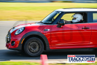 TrackNightinAmerica_TSMP_20230921_CM0_2311.jpg 09/21/2023 - TNiA Thompson Speedway 1.7 Mile Road Course,Clarus Multimedia Group,Clarus Studios,New England,SCCA,SCCATrackNight,TNiA,Thompson Speedway Motorsports Park,Tire Rack,Track Night in America,USA,www.clarusmultimedia.com,www.clarusstudios.com,