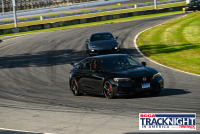 TrackNightinAmerica_TSMP_20230921_CM0_9545.jpg 09/21/2023 - TNiA Thompson Speedway 1.7 Mile Road Course,Clarus Multimedia Group,Clarus Studios,New England,SCCA,SCCATrackNight,TNiA,Thompson Speedway Motorsports Park,Tire Rack,Track Night in America,USA,www.clarusmultimedia.com,www.clarusstudios.com,