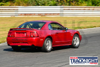 TrackNightinAmerica_TSMP_20230921_CM0_9646.jpg 09/21/2023 - TNiA Thompson Speedway 1.7 Mile Road Course,Clarus Multimedia Group,Clarus Studios,New England,SCCA,SCCATrackNight,TNiA,Thompson Speedway Motorsports Park,Tire Rack,Track Night in America,USA,www.clarusmultimedia.com,www.clarusstudios.com,