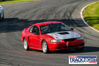 TrackNightinAmerica_TSMP_20230921_CM0_9395.jpg 09/21/2023 - TNiA Thompson Speedway 1.7 Mile Road Course,Clarus Multimedia Group,Clarus Studios,New England,SCCA,SCCATrackNight,TNiA,Thompson Speedway Motorsports Park,Tire Rack,Track Night in America,USA,www.clarusmultimedia.com,www.clarusstudios.com,