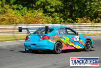 TrackNightinAmerica_TSMP_20230921_CM0_9628.jpg 09/21/2023 - TNiA Thompson Speedway 1.7 Mile Road Course,Clarus Multimedia Group,Clarus Studios,New England,SCCA,SCCATrackNight,TNiA,Thompson Speedway Motorsports Park,Tire Rack,Track Night in America,USA,www.clarusmultimedia.com,www.clarusstudios.com,