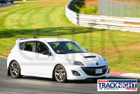 TrackNightinAmerica_TSMP_20230921_CM0_1354.jpg 09/21/2023 - TNiA Thompson Speedway 1.7 Mile Road Course,Clarus Multimedia Group,Clarus Studios,New England,SCCA,SCCATrackNight,TNiA,Thompson Speedway Motorsports Park,Tire Rack,Track Night in America,USA,www.clarusmultimedia.com,www.clarusstudios.com,