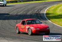TrackNightinAmerica_TSMP_20230921_CM0_1279.jpg 09/21/2023 - TNiA Thompson Speedway 1.7 Mile Road Course,Clarus Multimedia Group,Clarus Studios,New England,SCCA,SCCATrackNight,TNiA,Thompson Speedway Motorsports Park,Tire Rack,Track Night in America,USA,www.clarusmultimedia.com,www.clarusstudios.com,