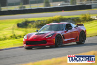 TrackNightinAmerica_TSMP_20230921_CM0_3928.jpg 09/21/2023 - TNiA Thompson Speedway 1.7 Mile Road Course,Clarus Multimedia Group,Clarus Studios,New England,SCCA,SCCATrackNight,TNiA,Thompson Speedway Motorsports Park,Tire Rack,Track Night in America,USA,www.clarusmultimedia.com,www.clarusstudios.com,