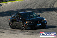 TrackNightinAmerica_TSMP_20230921_CM0_9419.jpg 09/21/2023 - TNiA Thompson Speedway 1.7 Mile Road Course,Clarus Multimedia Group,Clarus Studios,New England,SCCA,SCCATrackNight,TNiA,Thompson Speedway Motorsports Park,Tire Rack,Track Night in America,USA,www.clarusmultimedia.com,www.clarusstudios.com,