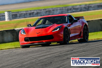 TrackNightinAmerica_TSMP_20230921_CM0_1222.jpg 09/21/2023 - TNiA Thompson Speedway 1.7 Mile Road Course,Clarus Multimedia Group,Clarus Studios,New England,SCCA,SCCATrackNight,TNiA,Thompson Speedway Motorsports Park,Tire Rack,Track Night in America,USA,www.clarusmultimedia.com,www.clarusstudios.com,