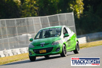 TrackNightinAmerica_TSMP_20230921_CM0_2826.jpg 09/21/2023 - TNiA Thompson Speedway 1.7 Mile Road Course,Clarus Multimedia Group,Clarus Studios,New England,SCCA,SCCATrackNight,TNiA,Thompson Speedway Motorsports Park,Tire Rack,Track Night in America,USA,www.clarusmultimedia.com,www.clarusstudios.com,