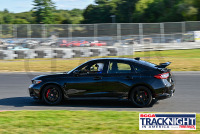 TrackNightinAmerica_TSMP_20230921_CM4_5438.jpg 09/21/2023 - TNiA Thompson Speedway 1.7 Mile Road Course,Clarus Multimedia Group,Clarus Studios,New England,SCCA,SCCATrackNight,TNiA,Thompson Speedway Motorsports Park,Tire Rack,Track Night in America,USA,www.clarusmultimedia.com,www.clarusstudios.com,