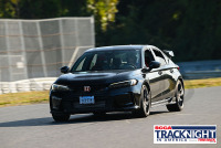 TrackNightinAmerica_TSMP_20230921_CM0_2748.jpg 09/21/2023 - TNiA Thompson Speedway 1.7 Mile Road Course,Clarus Multimedia Group,Clarus Studios,New England,SCCA,SCCATrackNight,TNiA,Thompson Speedway Motorsports Park,Tire Rack,Track Night in America,USA,www.clarusmultimedia.com,www.clarusstudios.com,