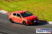 TrackNightinAmerica_TSMP_20230921_CM0_2004.jpg 09/21/2023 - TNiA Thompson Speedway 1.7 Mile Road Course,Clarus Multimedia Group,Clarus Studios,New England,SCCA,SCCATrackNight,TNiA,Thompson Speedway Motorsports Park,Tire Rack,Track Night in America,USA,www.clarusmultimedia.com,www.clarusstudios.com,