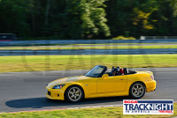 TrackNightinAmerica_TSMP_20230921_CM4_5574.jpg 09/21/2023 - TNiA Thompson Speedway 1.7 Mile Road Course,Clarus Multimedia Group,Clarus Studios,New England,SCCA,SCCATrackNight,TNiA,Thompson Speedway Motorsports Park,Tire Rack,Track Night in America,USA,www.clarusmultimedia.com,www.clarusstudios.com,