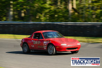 TrackNightinAmerica_TSMP_20230921_CM0_1802.jpg 09/21/2023 - TNiA Thompson Speedway 1.7 Mile Road Course,Clarus Multimedia Group,Clarus Studios,New England,SCCA,SCCATrackNight,TNiA,Thompson Speedway Motorsports Park,Tire Rack,Track Night in America,USA,www.clarusmultimedia.com,www.clarusstudios.com,